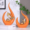 Orange Gold