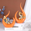Orange Gold