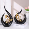 Black Gold