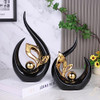 Black Gold