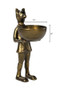 ['Antique Gold']
