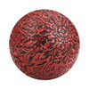I. Red