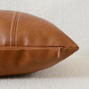 Cognac Brown
