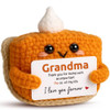 Grandma