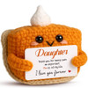 Daughter