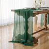 Emerald Green