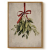 Mistletoe