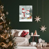 Christmas Snowmen
