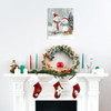 Christmas Snowmen