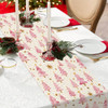 Pink Christmas Tree