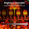 Halloween Pumpkin