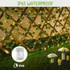 IVY Fairy Lights(Warm White)