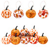 12pcs