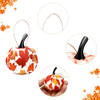 12pcs