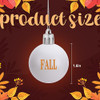 24pcs-fall