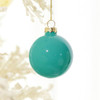 Blue-green Series