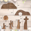 Easter
