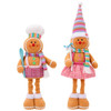 2pcs