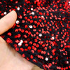 Red&black