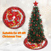 Tree Skirt-rg