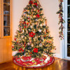 Tree Skirt-rg