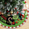 Tree Skirt-bg