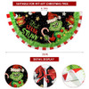 Tree Skirt-bg