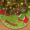 Tree Skirt-gg