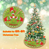 Tree Skirt-gg