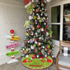 Tree Skirt-gg