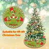 Tree Skirt-gg