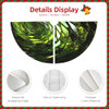 Hemp Velcro