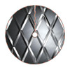 Lattice Velcro