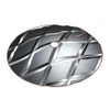 Lattice Velcro