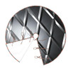 Lattice Bandage