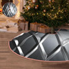 Stripe Velcro