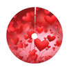 Valentine’s Day Heart Balloon Romantic Love