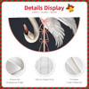 Stripe Bandage