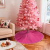 Rose Pink