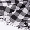 Buffalo Plaid