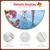 Lattice Bandage