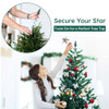 Christmas Green