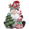 Christmas Gnome