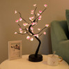 36 LED Cherry Blossom Warm White