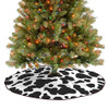 Cow Print