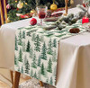 Table Runner(13x72 Inch)