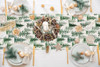 Table Runner(13x72 Inch)