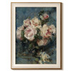 Still Life Roses