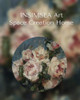 Still Life Roses