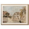 Vue de Venise